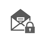Gesetzliche Vorgaben für Datenschutz