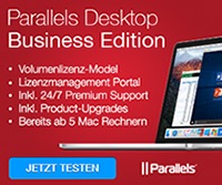 PDB_DERefresh_300x250_3