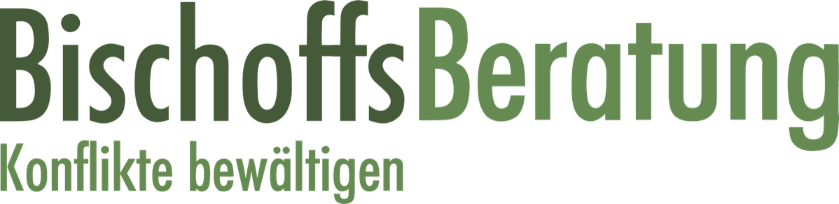 bischoffsberatung.de